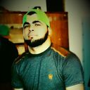 ���������� ����, ���� ������� �����, 31 ���, ������������ ��� ������, ����� � ���������