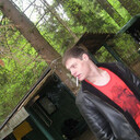  ,   , 40 ,   ,   , c 