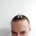 ���������� ��������, ���� ����� �����, 21 ���, ������������ ��� ������, ����� � ���������, c�������� ���������