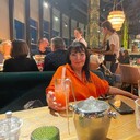 ���������� �����-���������, ���� ������� Natali, 64 ����, ������������ ��� c�������� ���������