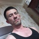  ,   , 33 ,   c 