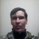  -,   , 46 ,   ,   