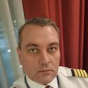 ���������� �����, ���� ������� �����, 47 ���, ������������ ��� ������, ����� � ���������