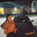 ���������� ������, ���� ������� ���������, 28 ���, ������������ ��� ������, ����� � ���������, c�������� ���������