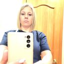  ,   , 41 ,   c 
