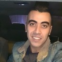  ,   , 28 ,   ,   , c 