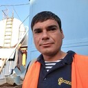  ,   Roma, 40 ,   ,   , c , 