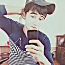 ���������� ������, ���� ������� Eklipse, 31 ���, ������������ ��� ������, ����� � ���������, c�������� ���������