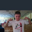 ���������� ���������, ���� ������� �������, 40 ���, ������������ ��� ����� � ���������, c�������� ���������