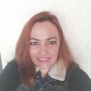  ,   , 53 ,     , c 