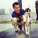 ���������� �������, ���� ������� Javohir99898, 37 ���, ������������ ��� ������