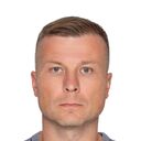  -,   , 37 ,   ,   , c 