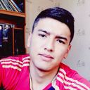 ���������� ������, ���� ������� 0705741874, 31 ���, ������������ 