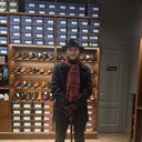 ���������� �����-���������, ���� ������� ������, 38 ���, ������������ ��� ������, ����� � ���������, ���������