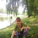 ���������� ����, ���� ������� ��������, 51 ���, ������������ 