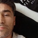  ,   Mecs, 44 ,     