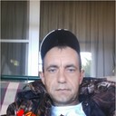  --,   Alexei, 49 ,   ,   , c 