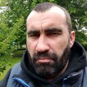 ���������� ����, ���� ������� �����, 46 ���, ������������ ��� ����� � ���������