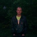 ���������� ����, ���� ������� Sergei, 37 ���, ������������ ��� ������, ����� � ���������, c�������� ���������