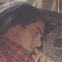  ,   Stres, 32 ,   