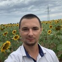 ���������� �����������, ���� ������� Anton, 32 ����, ������������ ��� ������, ����� � ���������, c�������� ���������, ���������