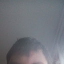 ���������� �����, ���� ������� ��������, 38 ���, ������������ ��� ������, ����� � ���������, c�������� ���������