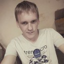 ���������� ����������, ���� ������� ϸ��, 32 ����, ������������ ��� ������, ����� � ���������, c�������� ���������