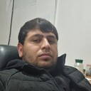  --,   , 30 ,   ,   