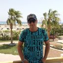  ,   KPOJIuK, 38 ,   ,   , c 
