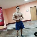 ���������� ������, ���� ����� ����, 23 ����, ������������ ��� ������, ����� � ���������