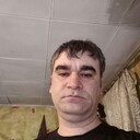 ���������� �������, ���� ������� �����, 43 ����, ������������ ��� ������, ����� � ���������