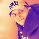 ���������� �����������, ���� ������� ������, 36 ���, ������������ ��� ������, ����� � ���������