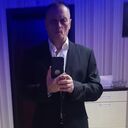 ���������� �����, ���� ������� ����, 65 ���, ������������ ��� ����� � ���������, c�������� ���������