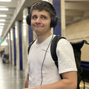 ���������� ����, ���� ������� ���, 29 ���, ������������ ��� ������, ����� � ���������