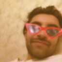  ,   , 25 ,   ,   , c , 