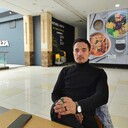 ���������� �����-���������, ���� ������� ����������, 31 ���, ������������ ��� ������, ����� � ���������