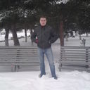  ,   1982  SAID, 42 ,   ,   , c , 