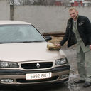 ���������� �����, ���� ������� ������, 42 ����, ������������ ��� ������