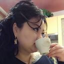  ,   , 39 ,     