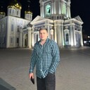 ���������� ������, ���� ������� ������, 40 ���, ������������ ��� ������, ����� � ���������, c�������� ���������