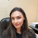  ,   Alena, 41 ,     , c 