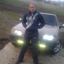  ,   Fido, 38 ,   ,   , c 