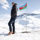 ���������� ����, ���� ������� Suleyman, 41 ���, ������������ ��� ������, ����� � ���������, c�������� ���������