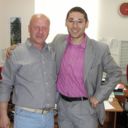 ���������� �����-���������, ���� ������� ����, 42 ����, ������������ ��� ������