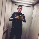  ,   , 22 ,   ,   , c 