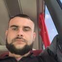  Algolsheim,   , 35 ,   ,   