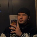 ���������� ������, ���� ����� ����, 24 ����, ������������ ��� ������, ����� � ���������