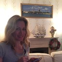  ,   , 45 ,     , c 
