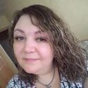 ���������� �����������, ���� ������� ������, 48 ���, ������������ ��� c�������� ���������