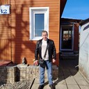 ���������� ������� ����, ���� ������� �����, 44 ����, ������������ ��� c�������� ���������